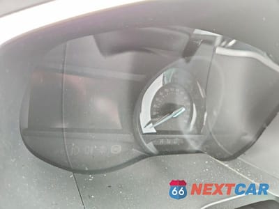 Zdjęcie 9 z 12 samochodu: 2021 FORD EDGE SEL VIN:2FMPK4J93MBA05898 - miniatura