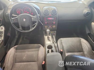 Zdjęcie 8 z 12 samochodu: 2006 PONTIAC G6 GT VIN:1G2ZH558264129987 - miniatura