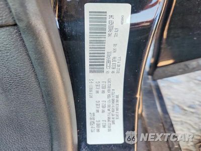 Zdjęcie 13 z 13 samochodu: 2015 CHRYSLER 200 S VIN:1C3CCCBB0FN749191 - miniatura