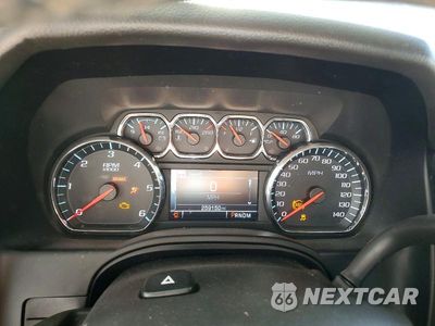 Zdjęcie 9 z 13 samochodu: 2015 CHEVROLET TAHOE C1500 LT VIN:1GNSCBKC1FR212971 - miniatura