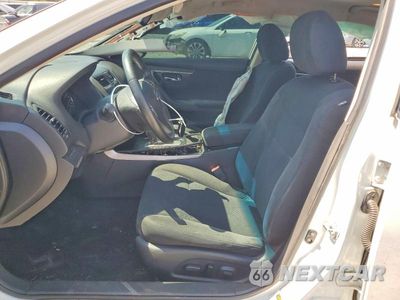 Zdjęcie 7 z 13 samochodu: 2015 NISSAN ALTIMA 2.5 VIN:1N4AL3AP6FC166769 - miniatura