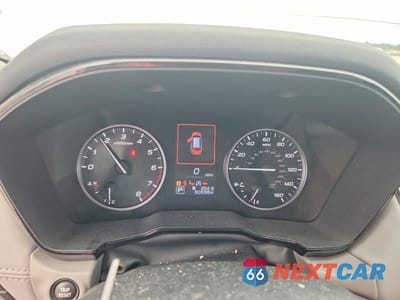 Zdjęcie 9 z 12 samochodu: 2022 SUBARU OUTBACK PREMIUM VIN:4S4BTAFC1N3148425 - miniatura