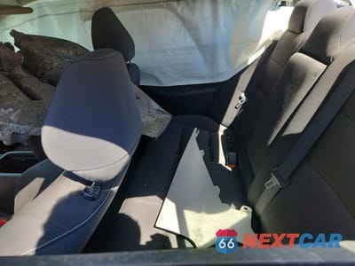 Zdjęcie 10 z 12 samochodu: 2020 NISSAN ALTIMA S VIN:1N4BL4BV9LC222416 - miniatura