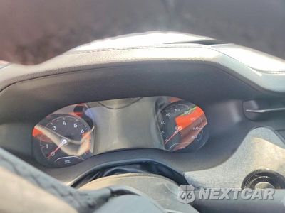 Zdjęcie 9 z 12 samochodu: 2024 JEEP COMPASS LATITUDE VIN:3C4NJDBN6RT119495 - miniatura