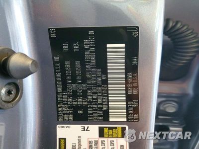 Zdjęcie 14 z 14 samochodu: 2026 TOYOTA COROLLA CROSS HYBRID XSE VIN:7MUFBABG8TV114050 - miniatura