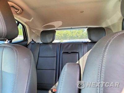 Zdjęcie 10 z 13 samochodu: 2020 BUICK ENCORE ESSENCE VIN:KL4CJGSBXLB040543 - miniatura