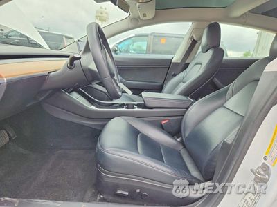 Zdjęcie 7 z 13 samochodu: 2020 TESLA MODEL 3 VIN:5YJ3E1EB4LF638532 - miniatura