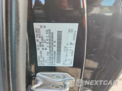 Zdjęcie 13 z 13 samochodu: 2017 FORD ESCAPE SE VIN:1FMCU9G99HUD80661 - miniatura