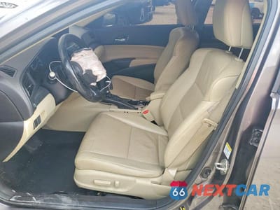 Zdjęcie 7 z 12 samochodu: 2013 ACURA ILX 20 TECH VIN:19VDE1F76DE018845 - miniatura