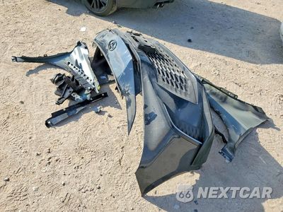 Zdjęcie 12 z 13 samochodu: 2026 TOYOTA CAMRY SE VIN:4T1DAACK0TU242457 - miniatura