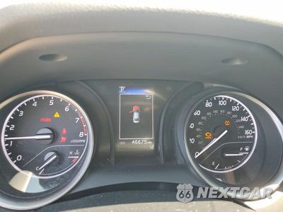 Zdjęcie 9 z 12 samochodu: 2024 TOYOTA CAMRY SE VIN:4T1G11AK9RU910409 - miniatura