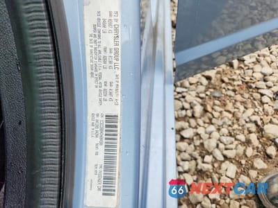 Zdjęcie 13 z 13 samochodu: 2013 CHRYSLER 200 TOURING VIN:1C3CCBBB4DN684580 - miniatura