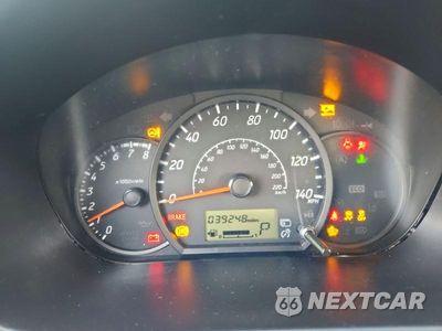 Zdjęcie 9 z 12 samochodu: 2023 MITSUBISHI MIRAGE G4 ES VIN:ML32FUFJ9PHF00965 - miniatura