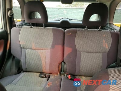 Zdjęcie 10 z 13 samochodu: 2005 TOYOTA RAV4 BASE VIN:JTEHD20V456026177 - miniatura