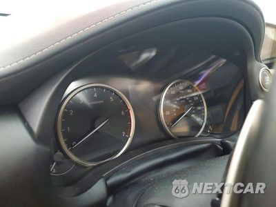 Zdjęcie 9 z 12 samochodu: 2019 LEXUS NX 300 BASE VIN:JTJYARBZ2K2140667 - miniatura