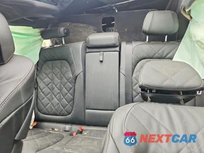Zdjęcie 10 z 13 samochodu: 2026 BMW X5 XDRIVE40I VIN:5UX23EU0XT9355988 - miniatura