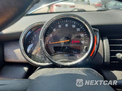 Zdjęcie 9 z 12 samochodu: 2018 MINI COOPER S VIN:WMWXP7C53J2A47152 - miniatura