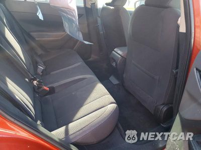 Zdjęcie 11 z 13 samochodu: 2025 SUBARU CROSSTREK PREMIUM VIN:JF2GUHDC0SH286153 - miniatura