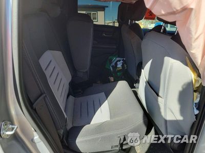 Zdjęcie 10 z 12 samochodu: 2024 TOYOTA TACOMA SR5 VIN:3TYLB5JN1RT020562 - miniatura