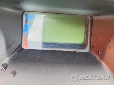 Zdjęcie 7 z 10 samochodu: 2012 HONDA GL1800 VIN:JH2SC68G1CK001355 - miniatura