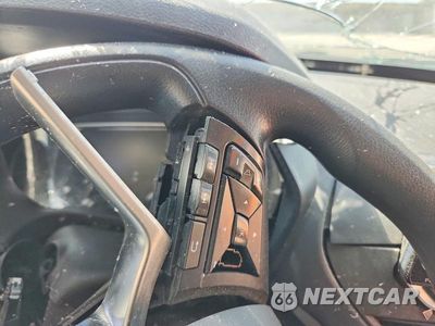 Zdjęcie 9 z 13 samochodu: 2019 NISSAN ALTIMA S VIN:1N4BL4BVXKC228658 - miniatura