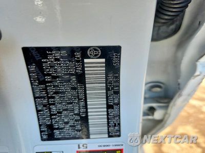 Zdjęcie 12 z 12 samochodu: 2018 TOYOTA CAMRY LE VIN:4T1B11HK4JU609227 - miniatura