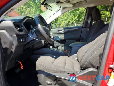 Zdjęcie 7 z 13 samochodu: 2023 FORD ESCAPE ACTIVE VIN:1FMCU0GN5PUB30969 - miniatura