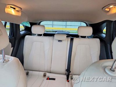 Zdjęcie 10 z 13 samochodu: 2021 MERCEDES-BENZ GLA 250 VIN:W1N4N4GB6MJ188078 - miniatura