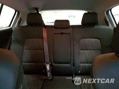 Zdjęcie 10 z 13 samochodu: 2019 KIA SPORTAGE LX VIN:KNDPMCAC1K7565512 - miniatura