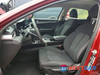 Zdjęcie 7 z 12 samochodu: 2023 KIA K5 LXS VIN:5XXG14J29PG194992 - miniatura