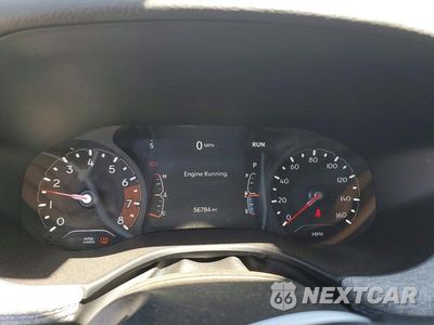 Zdjęcie 9 z 14 samochodu: 2024 JEEP COMPASS LATITUDE VIN:3C4NJDBNXRT119435 - miniatura