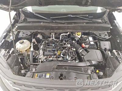 Zdjęcie 12 z 13 samochodu: 2021 FORD BRONCO SPORT VIN:3FMCR9A66MRB35317 - miniatura