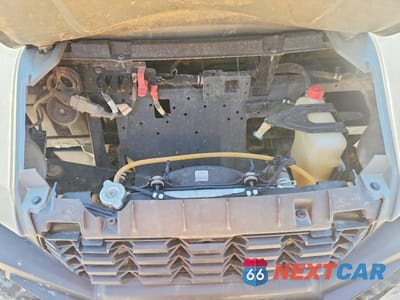 Zdjęcie 7 z 10 samochodu: 2023 POLARIS RANGER CREW 570-4 UTILITY VEHICLE VIN:3NSM4A570PE257287 - miniatura