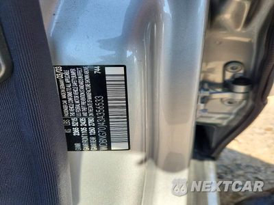 Zdjęcie 12 z 12 samochodu: 2003 MERCEDES-BENZ S 430 VIN:WDBNG70J43A356533 - miniatura