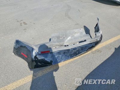Zdjęcie 12 z 13 samochodu: 2011 CADILLAC CTS LUXURY COLLECTION VIN:1G6DG5EY4B0123234 - miniatura