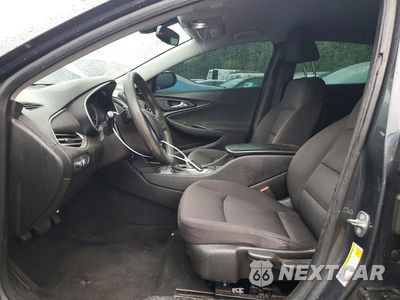 Zdjęcie 7 z 12 samochodu: 2018 CHEVROLET MALIBU LS VIN:1G1ZB5ST5JF215144 - miniatura