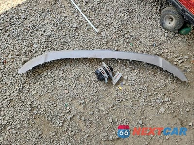 Zdjęcie 12 z 13 samochodu: 2005 NISSAN ALTIMA 2.5 VIN:1N4AL11D85C322206 - miniatura