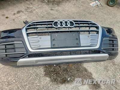 Zdjęcie 13 z 14 samochodu: 2020 AUDI Q5 PREMIUM VIN:WA1ANAFY3L2031528 - miniatura