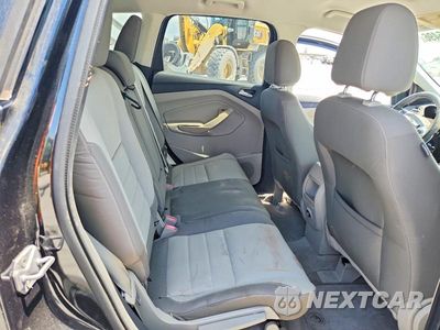 Zdjęcie 11 z 13 samochodu: 2014 FORD ESCAPE SE VIN:1FMCU0GX8EUA58065 - miniatura
