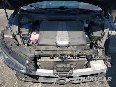 Zdjęcie 11 z 13 samochodu: 2024 KIA EV6 WIND VIN:KNDC34LA9R5623343 - miniatura