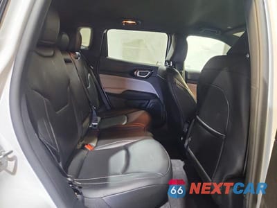 Zdjęcie 11 z 14 samochodu: 2026 JEEP COMPASS LIMITED VIN:3C4NJDCN8TT271297 - miniatura