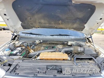 Zdjęcie 11 z 12 samochodu: 2018 FORD F150 SUPERCREW VIN:1FTEW1EG1JFE01975 - miniatura