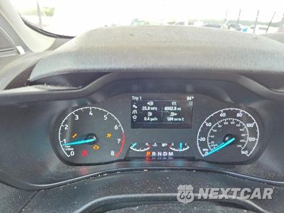 Zdjęcie 9 z 14 samochodu: 2022 FORD TRANSIT CONNECT XL VIN:NM0LS7S2XN1540906 - miniatura