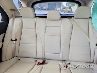 Zdjęcie 10 z 13 samochodu: 2026 MERCEDES-BENZ GLE 350 VIN:4JGFB4EB5TB634110 - miniatura