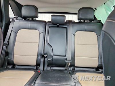 Zdjęcie 10 z 13 samochodu: 2021 FORD ESCAPE TITANIUM VIN:1FMCU9J9XMUA62471 - miniatura
