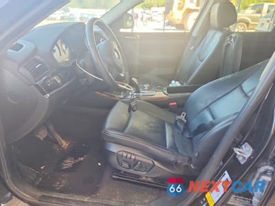 Zdjęcie 7 z 12 samochodu: 2016 BMW X4 4D 4WD VIN:5UXXW5C54G0N93212 - miniatura