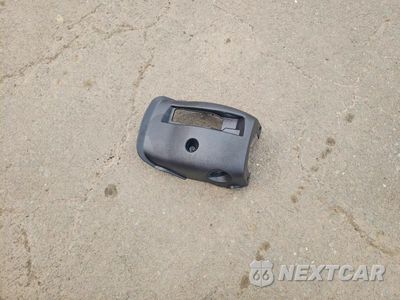 Zdjęcie 12 z 13 samochodu: 2012 HYUNDAI SONATA GLS VIN:5NPEB4AC2CH437893 - miniatura