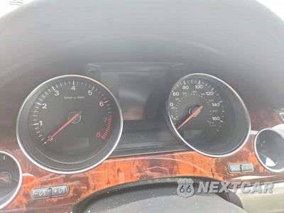 Zdjęcie 9 z 13 samochodu: 2006 AUDI A8 4.2 QUATTRO VIN:WAULL44E86N015890 - miniatura