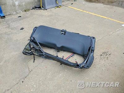 Zdjęcie 13 z 14 samochodu: 2021 HONDA PILOT EXL VIN:5FNYF6H5XMB077860 - miniatura