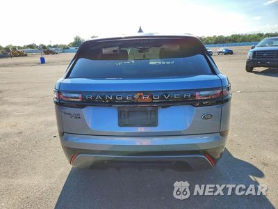 Zdjęcie 6 z 13 samochodu: 2020 LAND ROVER RANGE ROVER VELAR R-DYNAMIC S VIN:SALYK2EX7LA256299 - miniatura